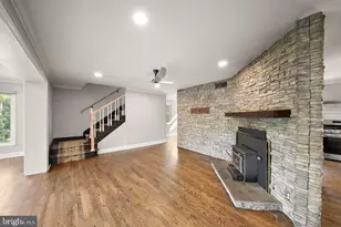 14513 Spotswood Furnace Rd, Fredericksburg, VA 22407 - Photo 9