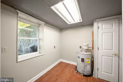 14513 Spotswood Furnace Road, Fredericksburg, VA 22407 - Photo 51