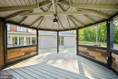 14513 Spotswood Furnace Road, Fredericksburg, VA 22407 - Photo 61