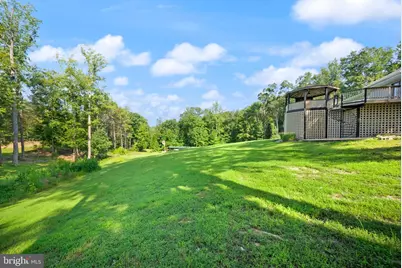 14513 Spotswood Furnace Road, Fredericksburg, VA 22407 - Photo 69