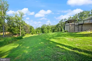 14513 Spotswood Furnace Rd, Fredericksburg, VA 22407 - Photo 69