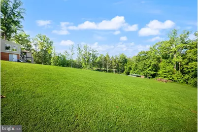 14513 Spotswood Furnace Road, Fredericksburg, VA 22407 - Photo 71