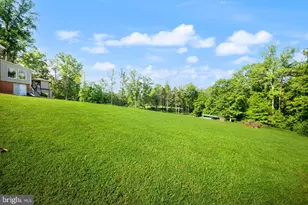14513 Spotswood Furnace Rd, Fredericksburg, VA 22407 - Photo 71