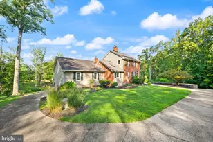 14513 Spotswood Furnace Rd, Fredericksburg, VA 22407 - Photo 1