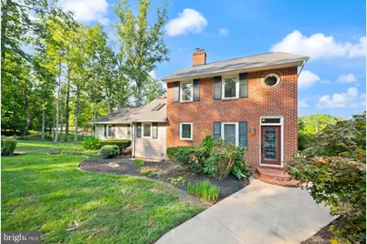 14513 Spotswood Furnace Road, Fredericksburg, VA 22407 - Photo 3