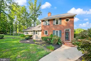 14513 Spotswood Furnace Rd, Fredericksburg, VA 22407 - Photo 3