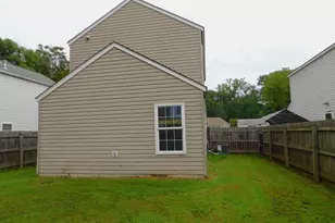 338 4th St, Fredericksburg, VA 22408 - Photo 17