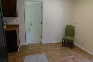 338 4th St, Fredericksburg, VA 22408 - Photo 7