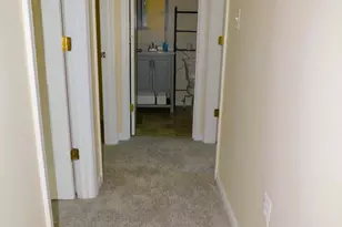 338 4th St, Fredericksburg, VA 22408 - Photo 15