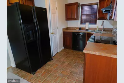 338 Fourth Street, Fredericksburg, VA 22408 - Photo 5