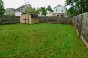 338 4th St, Fredericksburg, VA 22408 - Photo 19