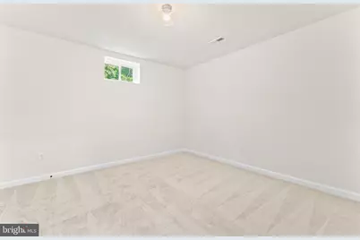 4263 Hadamar Road, Spotsylvania, VA 22551 - Photo 51