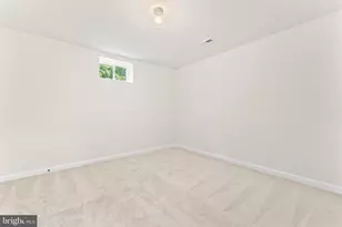 4263 Hadamar Rd, Spotsylvania, VA 22551 - Photo 51
