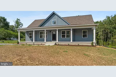 4263 Hadamar Road, Spotsylvania, VA 22551 - Photo 7