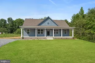 4263 Hadamar Rd, Spotsylvania, VA 22551 - Photo 1