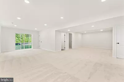 4263 Hadamar Road, Spotsylvania, VA 22551 - Photo 49