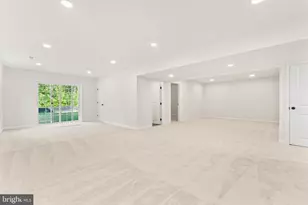 4263 Hadamar Rd, Spotsylvania, VA 22551 - Photo 49