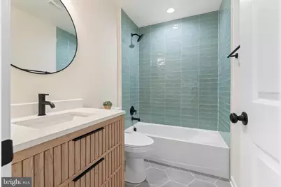 4263 Hadamar Road, Spotsylvania, VA 22551 - Photo 31