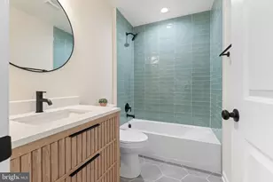 4263 Hadamar Rd, Spotsylvania, VA 22551 - Photo 31