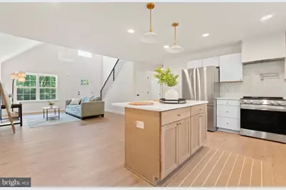 4263 Hadamar Road, Spotsylvania, VA 22551 - Photo 27