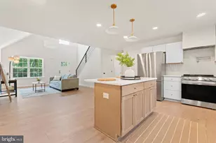 4263 Hadamar Rd, Spotsylvania, VA 22551 - Photo 27