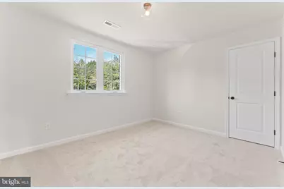 4263 Hadamar Road, Spotsylvania, VA 22551 - Photo 41