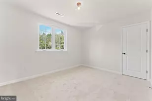 4263 Hadamar Rd, Spotsylvania, VA 22551 - Photo 41