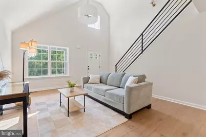 4263 Hadamar Road, Spotsylvania, VA 22551 - Photo 17