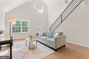 4263 Hadamar Rd, Spotsylvania, VA 22551 - Photo 17
