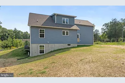 4263 Hadamar Road, Spotsylvania, VA 22551 - Photo 11