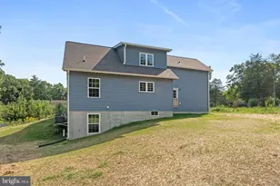 4263 Hadamar Rd, Spotsylvania, VA 22551 - Photo 11