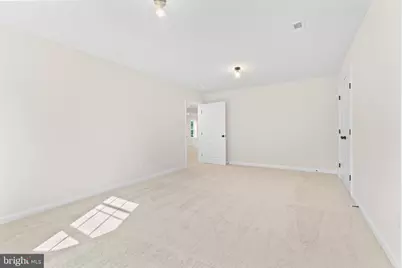 4263 Hadamar Road, Spotsylvania, VA 22551 - Photo 55