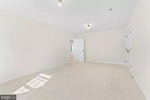 4263 Hadamar Rd, Spotsylvania, VA 22551 - Photo 55