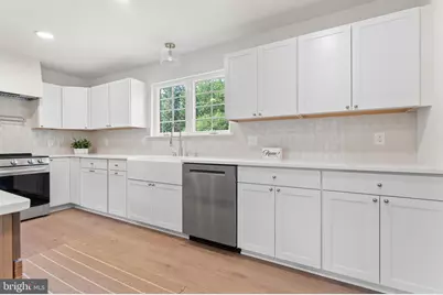 4263 Hadamar Road, Spotsylvania, VA 22551 - Photo 23