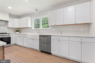 4263 Hadamar Rd, Spotsylvania, VA 22551 - Photo 23