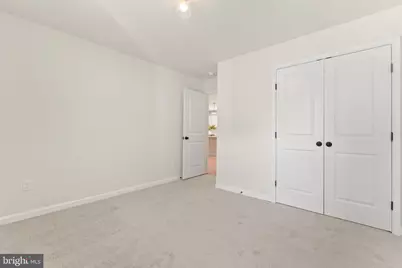 4263 Hadamar Road, Spotsylvania, VA 22551 - Photo 29