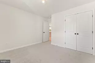 4263 Hadamar Rd, Spotsylvania, VA 22551 - Photo 29