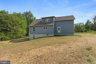 4263 Hadamar Road, Spotsylvania, VA 22551 - Photo 9