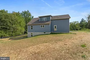4263 Hadamar Rd, Spotsylvania, VA 22551 - Photo 9