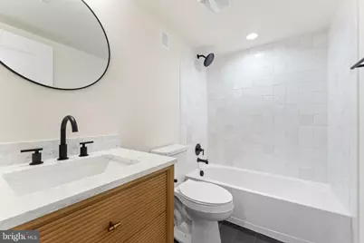 4263 Hadamar Road, Spotsylvania, VA 22551 - Photo 53