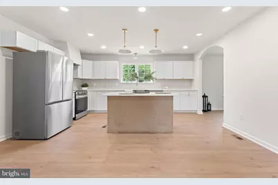 4263 Hadamar Road, Spotsylvania, VA 22551 - Photo 21