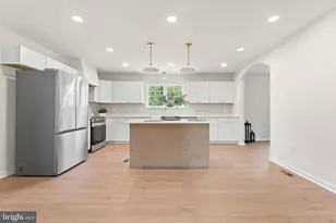 4263 Hadamar Rd, Spotsylvania, VA 22551 - Photo 21