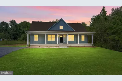 4263 Hadamar Road, Spotsylvania, VA 22551 - Photo 5
