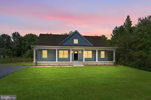 4263 Hadamar Rd, Spotsylvania, VA 22551 - Photo 5