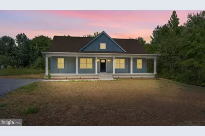 4263 Hadamar Road, Spotsylvania, VA 22551 - Photo 3
