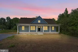 4263 Hadamar Rd, Spotsylvania, VA 22551 - Photo 3