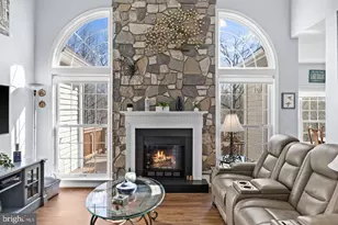 15501 Wynd Ct, Mineral, VA 23117 - Photo 3