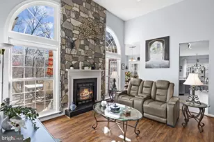 15501 Wynd Ct, Mineral, VA 23117 - Photo 5