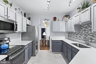 15501 Wynd Ct, Mineral, VA 23117 - Photo 7