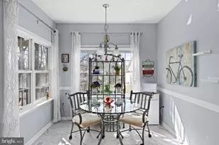 15501 Wynd Ct, Mineral, VA 23117 - Photo 9